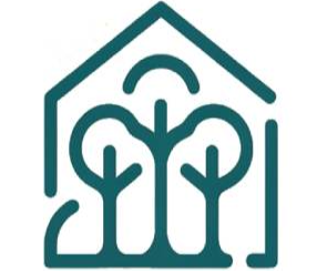 مهرنگار مانا